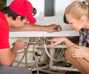 About Plumbers Pros Niagara University, NY