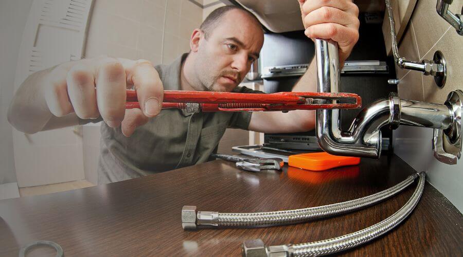 Local 24/7 Emergency Plumbing in Niagara University, NY